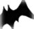 Bat Boy: Inspired by a Tabloid...